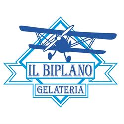 Il Biplano Gelateria Di Perinroberto, Castelgomberto orari di apertura