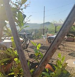 Il Borgo B&B, Castellinaldo orari di apertura