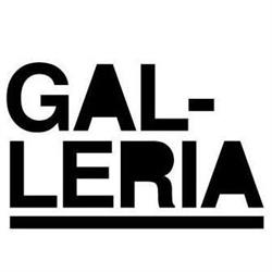 Galleria, Verona orari di apertura