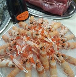 Il Burchiello Ristorante Snc, Mira orari di apertura