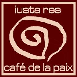 Cafè de La Paix, Bologna orari di apertura