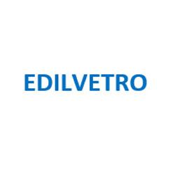 Edilvetro Di Marconi Guglielmo E Stefano Snc, Grottammare orari di apertura