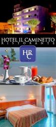IL Caminetto, Porto San Giorgio orari di apertura