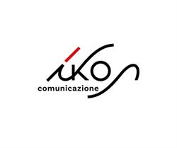 Ikon Comunicazione, Padova orari di apertura