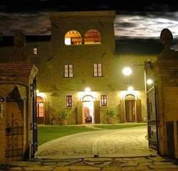 Il Biribino Città di Castello, Piosina - Orari di apertura