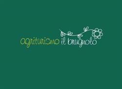 Il Brugnolo Scandiano, Fellegara - Orari di apertura