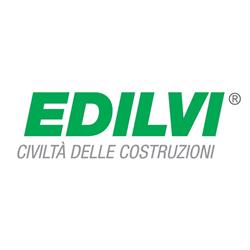 Edilvi, Villorba orari di apertura