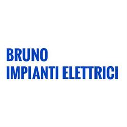 Bruno Impianti Elettrici, Monasterolo di Savigliano orari di apertura