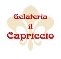 Il Capriccio Gelateria, Firenze orari di apertura