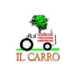 Il Carro Cooperativa Agricola, Livorno orari di apertura