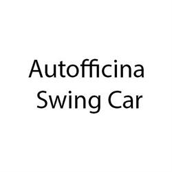 Autofficina Swing Car, Pettorazza Grimani orari di apertura