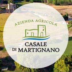 Il Casale di Martignano, Roma orari di apertura