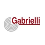 Gabrielli SRL, Massa orari di apertura