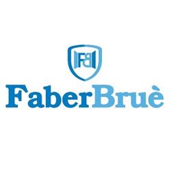 Faberbruè, San Ginesio orari di apertura