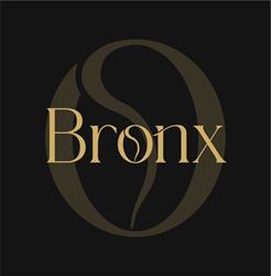 Bronx, Cosenza orari di apertura