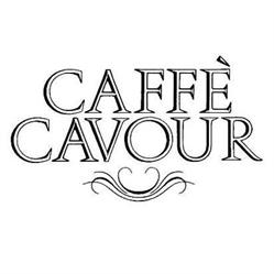 Caffè Cavour, Padova orari di apertura