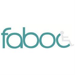 Faboc Due S.r.l., San Gimignano orari di apertura