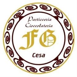 Fabio Pasticceria, Cesa orari di apertura