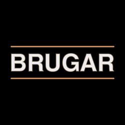 Brugar S.r.l., Gardone Val Trompia orari di apertura