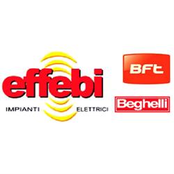 Effebi Impianti Elettrici, Pontasserchio orari di apertura