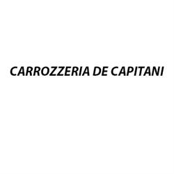 Carrozzeria De Capitani, Valbrona orari di apertura