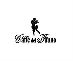 Caffè Del Fauno, Bellaria orari di apertura