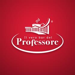 Caffè Del Professore, Napoli orari di apertura