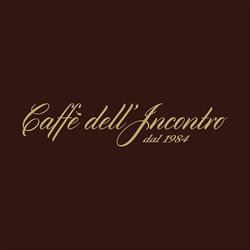 Caffè Dell'incontro, Conversano orari di apertura