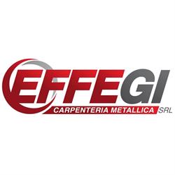 Effegi srl - Carpenteria Metallica, San tomio orari di apertura