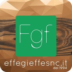 Effegieffe Di Geodi Gino E Ferraro Mauro Snc, Gallarate orari di apertura
