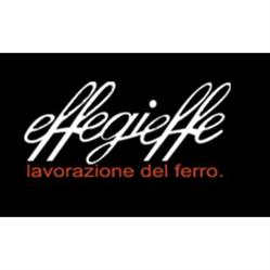 Effegieffe, Azzano San Paolo orari di apertura