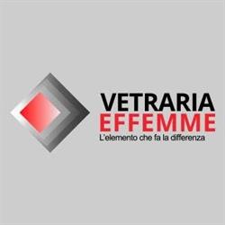 Effemme Vetraria Snc, Pescantina orari di apertura