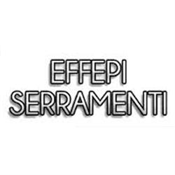 Effepi Serramenti, Orvieto Scalo orari di apertura