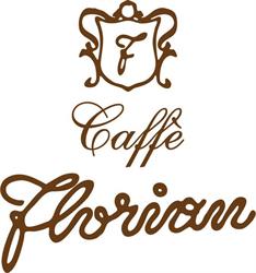 Caffè Florian, San Benedetto del Tronto orari di apertura