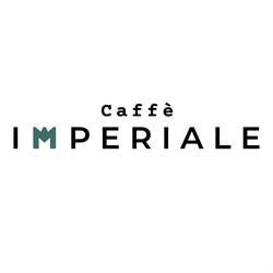 Caffè Imperiale, Firenze orari di apertura