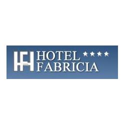 Hotel Fabricia, Portoferraio orari di apertura