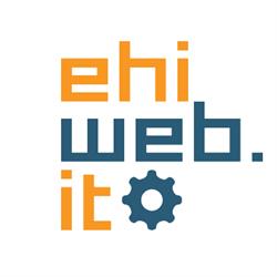 Ehiweb.it, Bologna orari di apertura