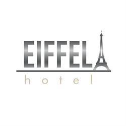 Eiffel, Rimini orari di apertura