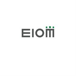 Eiom, Milano orari di apertura