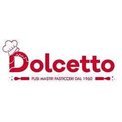 Il Dolcetto Pasticceria, Pescara orari di apertura