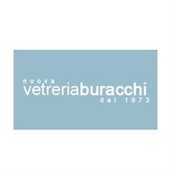 Vetreria Buracchi S.n.c. di Bushi Giulio & C., Sinalunga orari di apertura