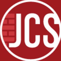 J.c.s. Costruzioni Di Surace Juan Carlos, Favria orari di apertura