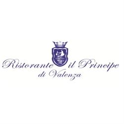 Caffetteria Principe Srl, Valenza orari di apertura