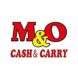 M&O Cash & Carry, Giugliano in Campania orari di apertura
