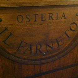 Il Farneto, Sogliano al Rubicone orari di apertura