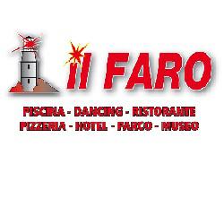 Albergo Ristorante Dancing Il Faro, San Severino Marche orari di apertura