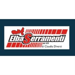Elbaserramenti Srl, Portoferraio orari di apertura