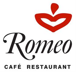 Caffè Romeo, Carpi orari di apertura
