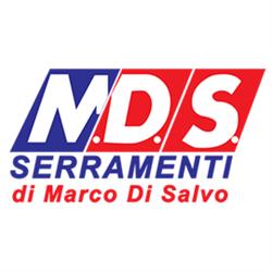 M.D.S. Serramenti, Palermo orari di apertura