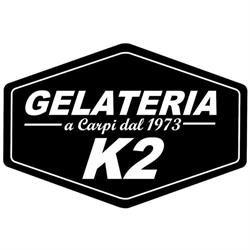 K 2 Gelateria, Carpi orari di apertura